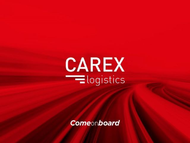 Carex Logistics con su innovado software busca ser la solución micrologística lder del ecommerce - 1, Foto 1