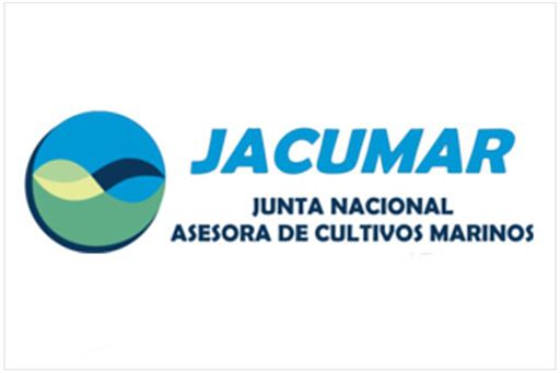 Agricultura, Pesca y Alimentación apoya con el Premio Jacumar la investigación e innovación en el sector de la acuicultura - 1, Foto 1