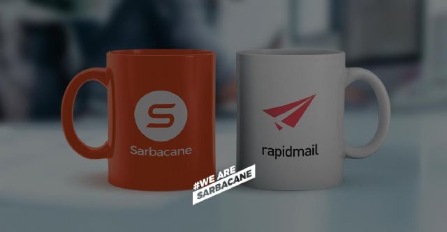 Sarbacane, casa matriz de Mailify, anuncia la adquisición de su competidor alemán rapidmail - 1, Foto 1