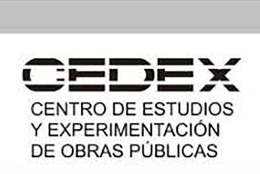 El CEDEX recibe el premio a la Excelencia en la Normalización por la elaboración de un documento sobre el diseño y construcción de vías férreas - 1, Foto 1