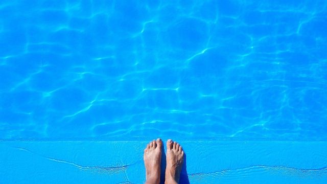 Piscinas Lara: Con un simple kit se puede poner a punto la piscina para el verano - 1, Foto 1