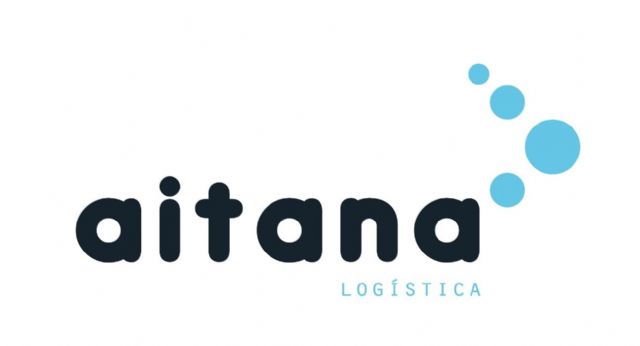 Sello de calidad empresarial CEDEC para EXCLUSIVAS AITANA que reafirma su colaboración con la consultora - 1, Foto 1