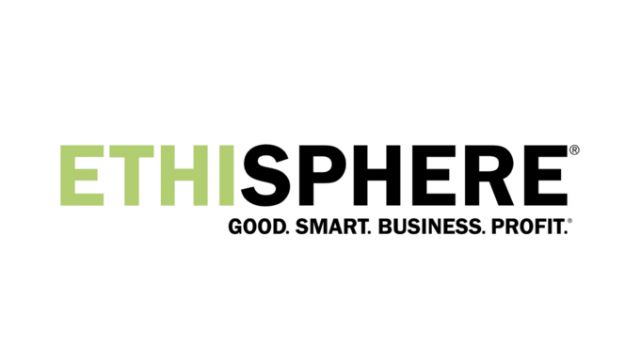 Schneider Electric es nombrada una de las Compañías más éticas del mundo por el Ethisphere® Institute - 1, Foto 1