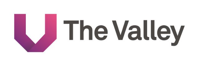 The Valley lanza un programa sobre los fundamentos de la digitalización, adaptado al contexto post-Covid - 1, Foto 1