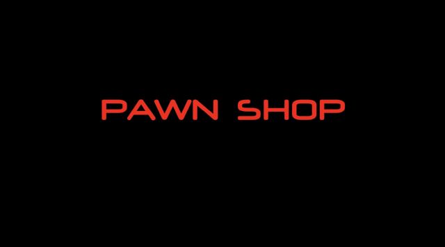 PAWN SHOP, la casa de empeños de lujo n°1 en Madrid lanza su franquicia a nivel nacional - 1, Foto 1