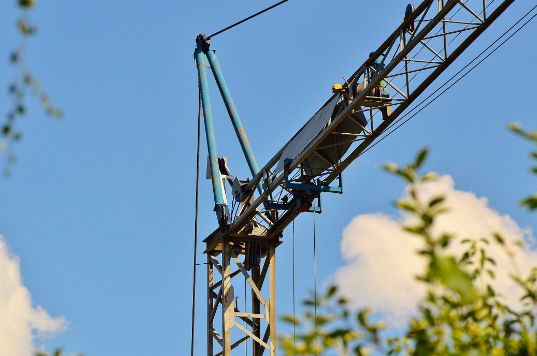 Feliu Franquesa reitera la necesidad de reducir el plazo de otorgamiento de licencias de obras - 1, Foto 1