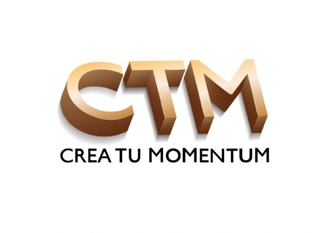 José Piquer apuesta por el emprendimiento con Crea tu Momentum, el nuevo programa de televisión - 1, Foto 1