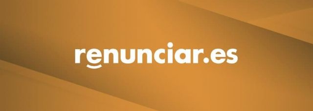 Nace la primera plataforma para renunciar a herencias por internet - 1, Foto 1