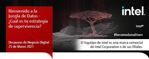 Fujitsu impulsa de manera intensa en España la transformación basada en datos, como un facilitador de negocios digitales - 1, Foto 1