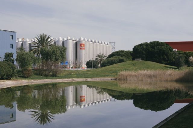 Damm reafirma su compromiso por el medioambiente con las latas más sostenibles - 1, Foto 1