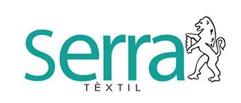 Nuevo blog de telas y tejidos de Serra Textil - 1, Foto 1