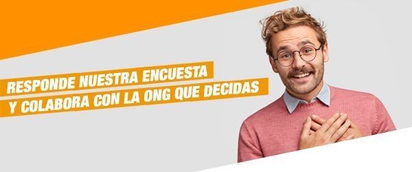 Cómo retener al trabajador del futuro: Up Spain lanza la encuesta Employee Experience - 1, Foto 1