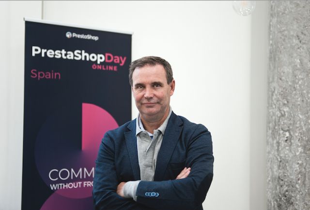 Prestashop apuesta por impulsar el emprendimiento y el autoempleo - 1, Foto 1