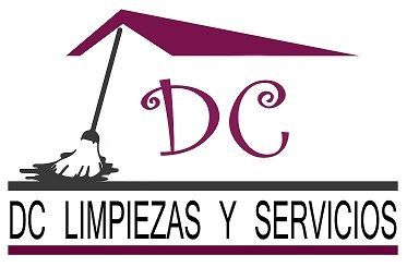 Covid, desinfección y empresas de limpieza, según DC Limpiezas - 1, Foto 1