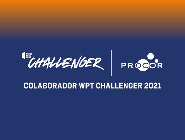 UPC comprometida con la seguridad en los WPT Challenger firma un acuerdo con ProcorLab - 1, Foto 1