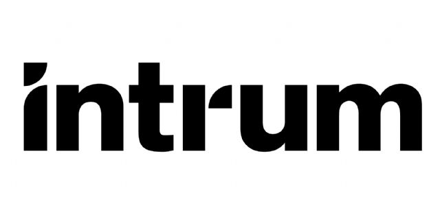 Intrum, certificado como líder en sostenibilidad de su sector - 1, Foto 1