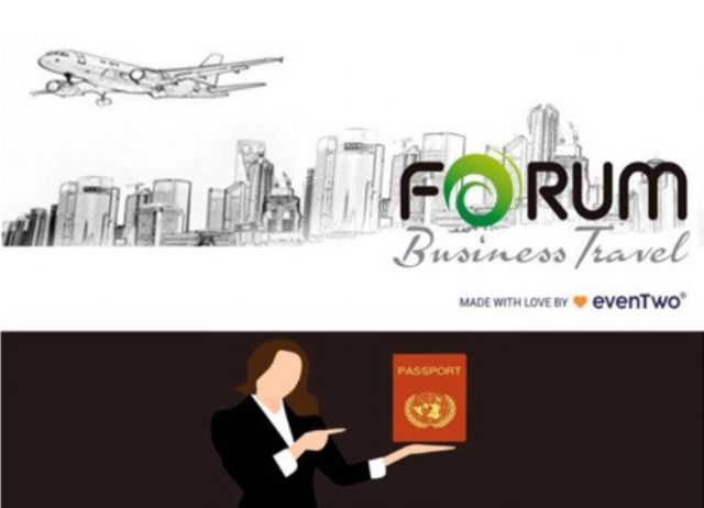 Forum Business Travel lanza su nueva plataforma de eventos de la mano de evenTwo - 1, Foto 1