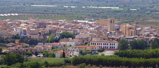 Akiwifi y Cambium Networks conectan a un millón de usuarios en 16 municipios de España durante la pandemia gracias a WiFi4EU - 1, Foto 1