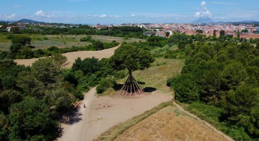 Feliu Franquesa: La pandemia provoca un éxodo de barceloneses hacia la segunda corona metropolitana - 1, Foto 1