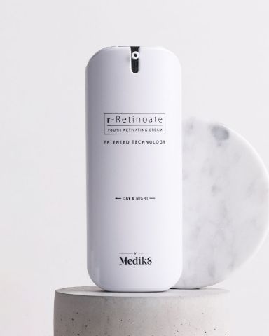 Medik8 reformula su smartphone de la belleza, que ahora incluye vitaminas C y A en la misma fórmula - 1, Foto 1