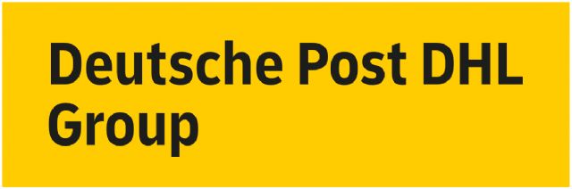 El Grupo Deutsche Post DHL cuadruplica el beneficio neto y vuelve a aumentar sus estimaciones - 1, Foto 1