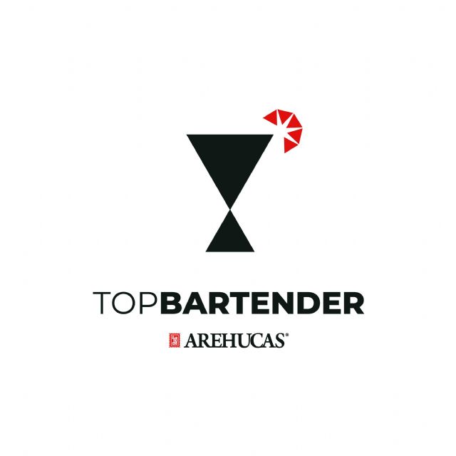 Arranca la primera edición de Arehucas Top Bartender - 1, Foto 1