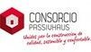 El Consorcio Passivhaus incorpora nuevos miembros y sigue creciendo - 1, Foto 1