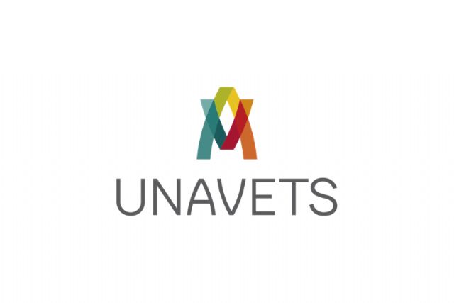 UNAVETS anuncia un acuerdo para crear un nuevo hospital veterinario de referencia de 1.500 m2 en Madrid - 1, Foto 1