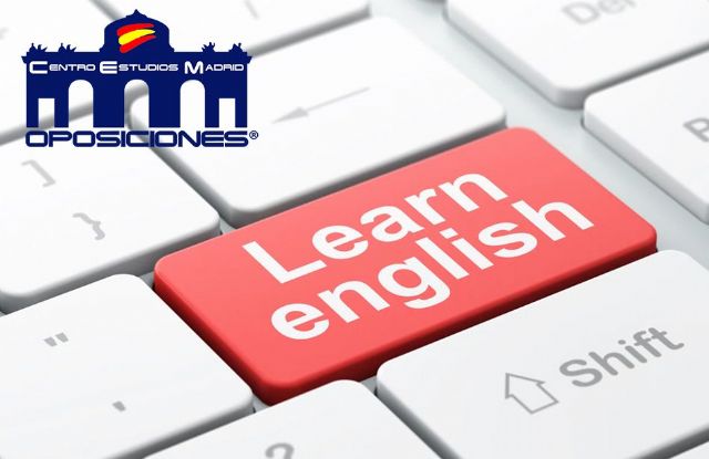 ¿Es imprescindible el inglés en el mundo laboral? por Centro Estudios Madrid - 1, Foto 1