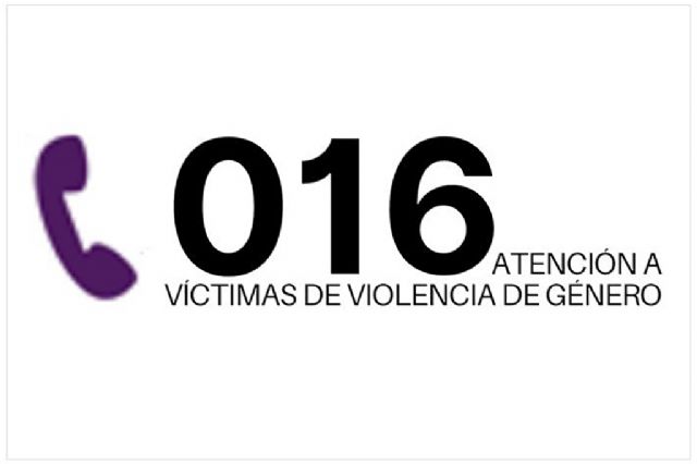 El Ministerio de Igualdad condena un nuevo asesinato por violencia de género en Valencia - 1, Foto 1