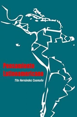 La idiosincrasia latinoamericana reunida en un libro absorbente - 1, Foto 1