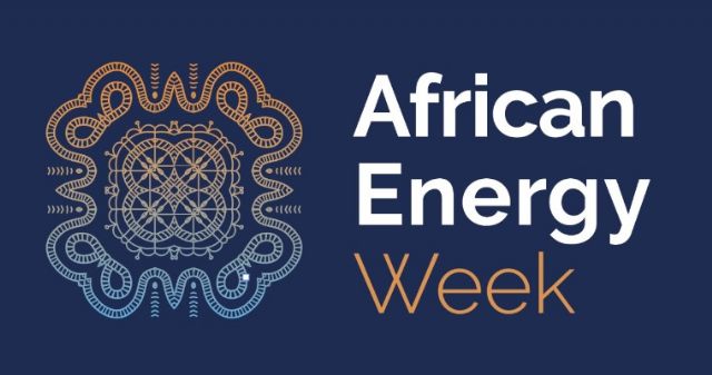 La Africa Energy Week 2021, que se celebrará en Ciudad del Cabo, se centrará en oportunidades de inversión, el futuro del petróleo y el gas, las energías renovables y la transición energética - 1, Foto 1