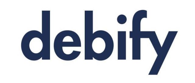 Debify cancela deuda de un millón de euros afectando a deudas públicas - 1, Foto 1