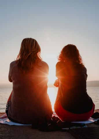 Convivir con un adolescente da 10 reglas de oro para este verano - 1, Foto 1