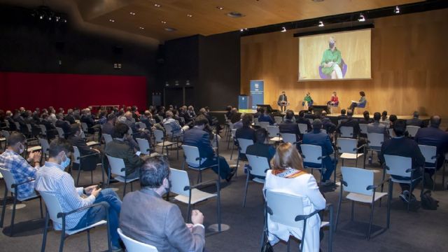 Los clústeres españoles lideran la captación de fondos de ayudas europeas a la innovación de pymes - 1, Foto 1