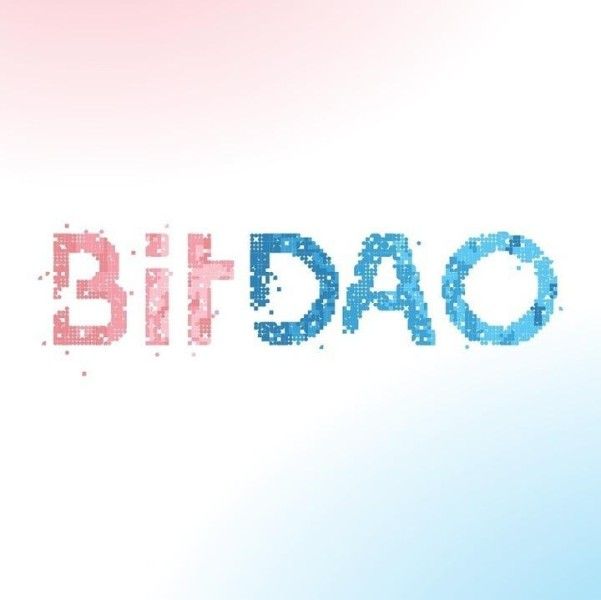 BitDAO recauda 230 millones de dólares para lanzar uno de los DAO más grandes del mundo - 1, Foto 1