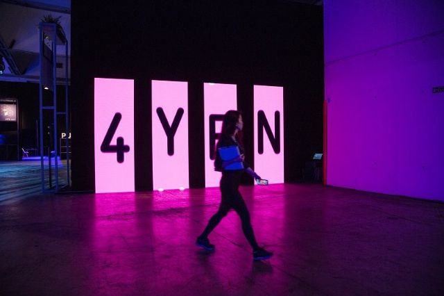 Save Autónomos estará presente en 4YFN, el evento para ‘start-ups’ del Mobile World Congress - 1, Foto 1