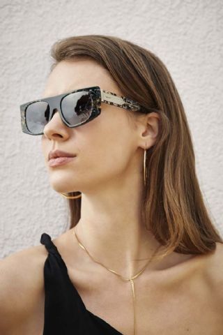 Cottet: Expertos recomiendan precaución ante la exposición solar con el uso de gafas de sol homologadas - 1, Foto 1