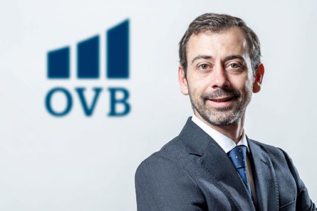 OVB Allfinanz España lanza un servicio de simulación virtual - 1, Foto 1