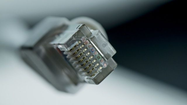 Redkom: La conexión lenta a internet no es siempre problema de la red - 1, Foto 1