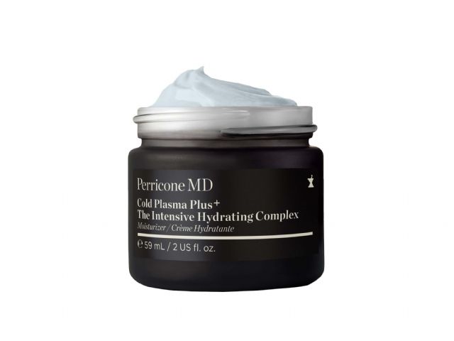 Perricone MD lanza ´Cold Plasma Plus+ The Intensive Hydrating Complex´ - 1, Foto 1