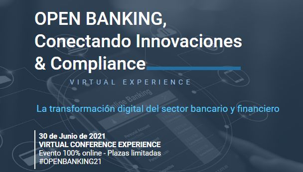 Open Banking, conectando Innovación y Compliance - 1, Foto 1