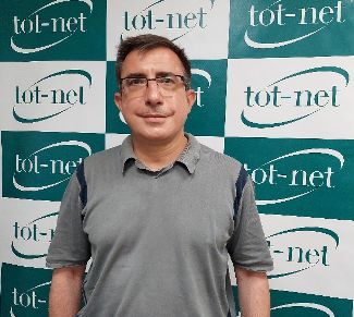 TOT NET incorpora la formación online en diferentes fases de su proceso de selección de personal - 1, Foto 1