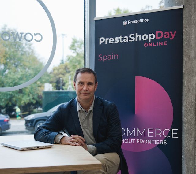 PrestasShop lanza PrestaShop Metrics Advanced, la nueva versión optimizada de su solución analítica - 1, Foto 1