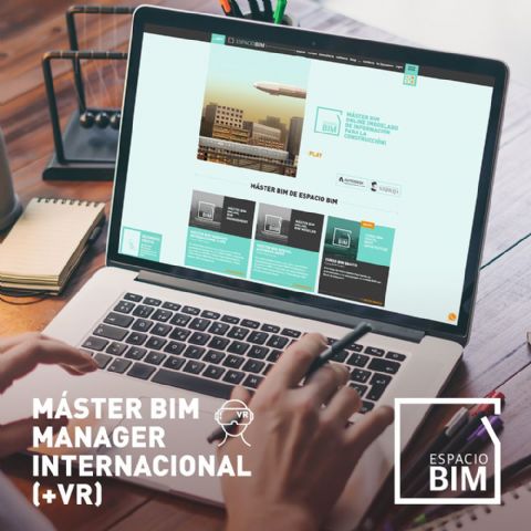 Espacio BIM alcanza los 10.000 seguidores en LinkedIn - 1, Foto 1