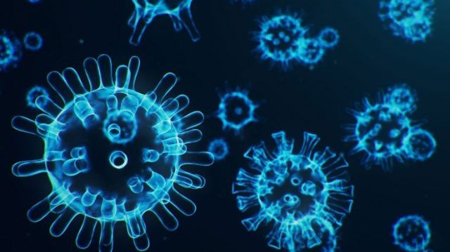 La variante DELTA del Coronavirus crece de forma imparable en España durante las últimas semanas, según un estudio de SYNLAB España - 1, Foto 1