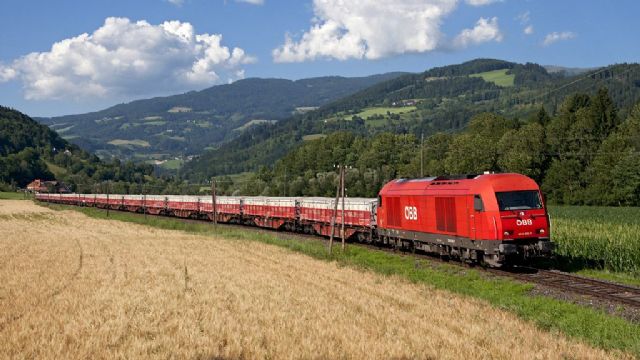 FCC Environment Austria amplía sus actividades a la región del Tirol Occidental - 1, Foto 1