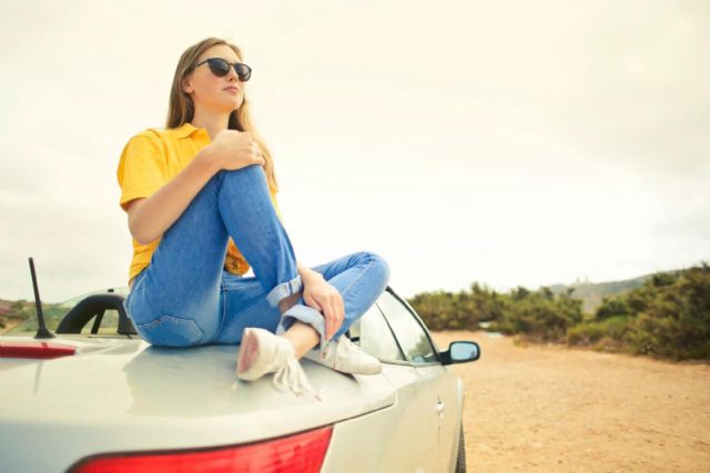 Se reactivan las ventas de coches de segunda mano en la Costa del Sol, según Carsol - 1, Foto 1