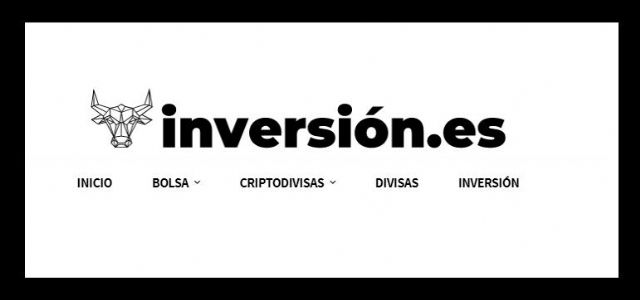 La información es el mejor activo para los ahorros: las claves para invertir están en Inversión.es - 1, Foto 1