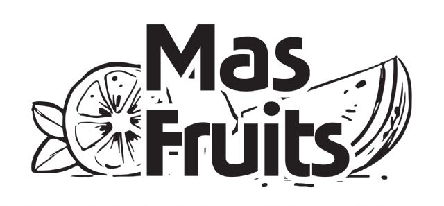 Mas Fruits lanza nueva web para hacer pedidos - 1, Foto 1